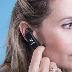 Bracelet Intelligent Rusk - Votre Compagnon Connecté 2