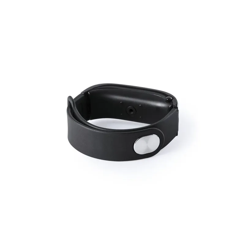 Bracelet Intelligent Rusk - Votre Compagnon Connecté