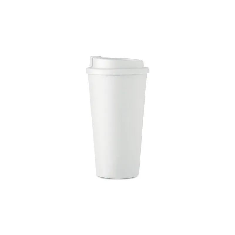 Gobelet Isotherme Double Paroi 475 ml TUESDAY