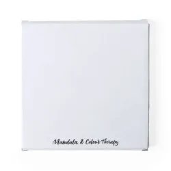 Set Mandala Boltex : Créez et Détendez-vous 2