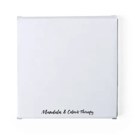 Set Mandala Boltex : Créez et Détendez-vous