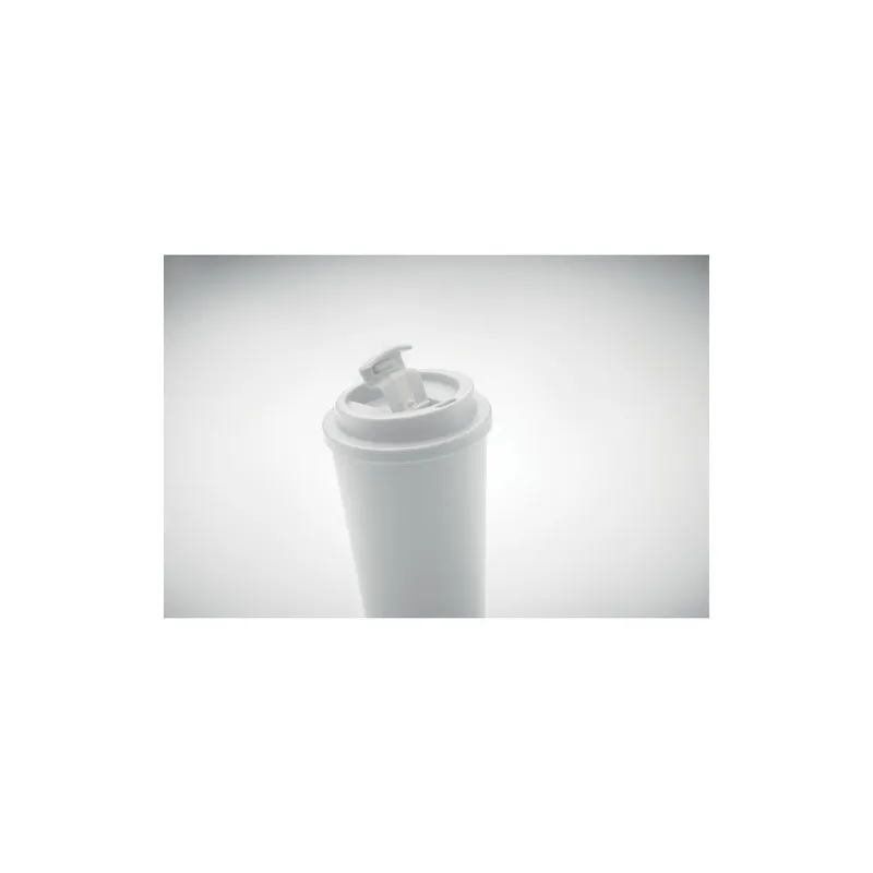 Gobelet Isotherme Double Paroi 475 ml TUESDAY