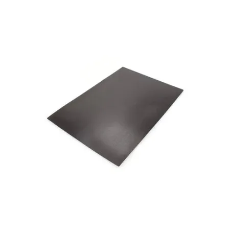 Ardoise Magnétique Yupit - Écrivez et Effacez Facilement