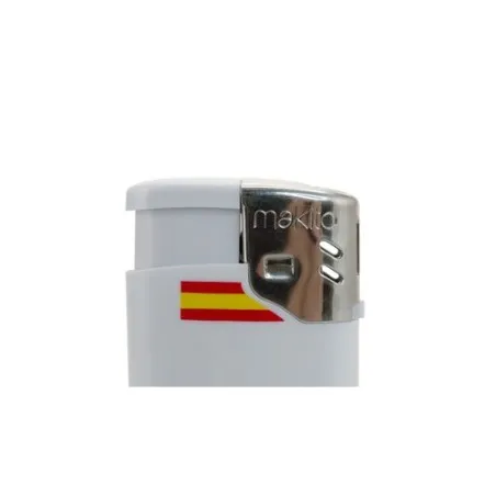 Briquet Mundi : Élégance et Praticité