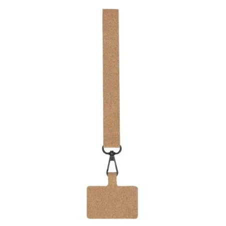 Bracelet Support Naomix