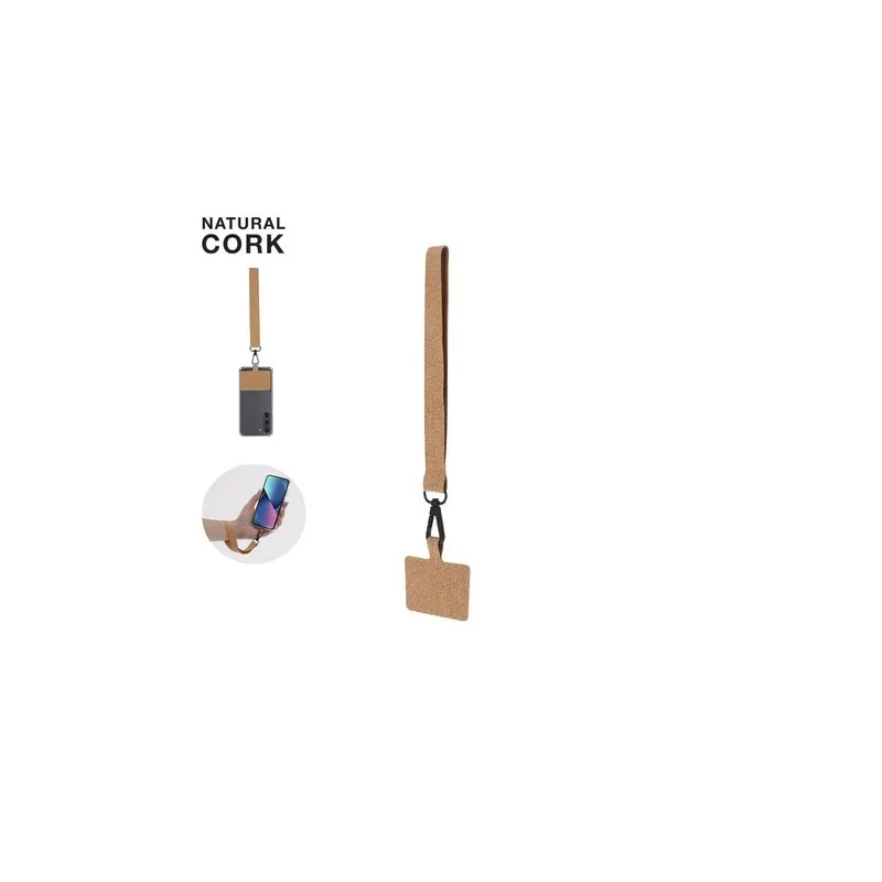 Bracelet Support Naomix