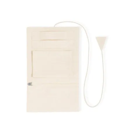 Etui Bijoux Azix : Élégance et Praticité