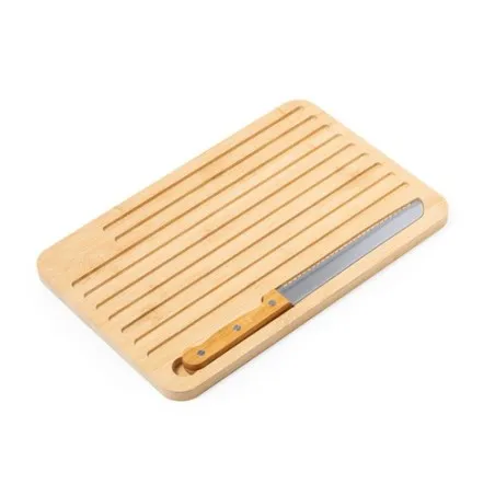 Planche à Découper Myoria - Élégance et Praticité