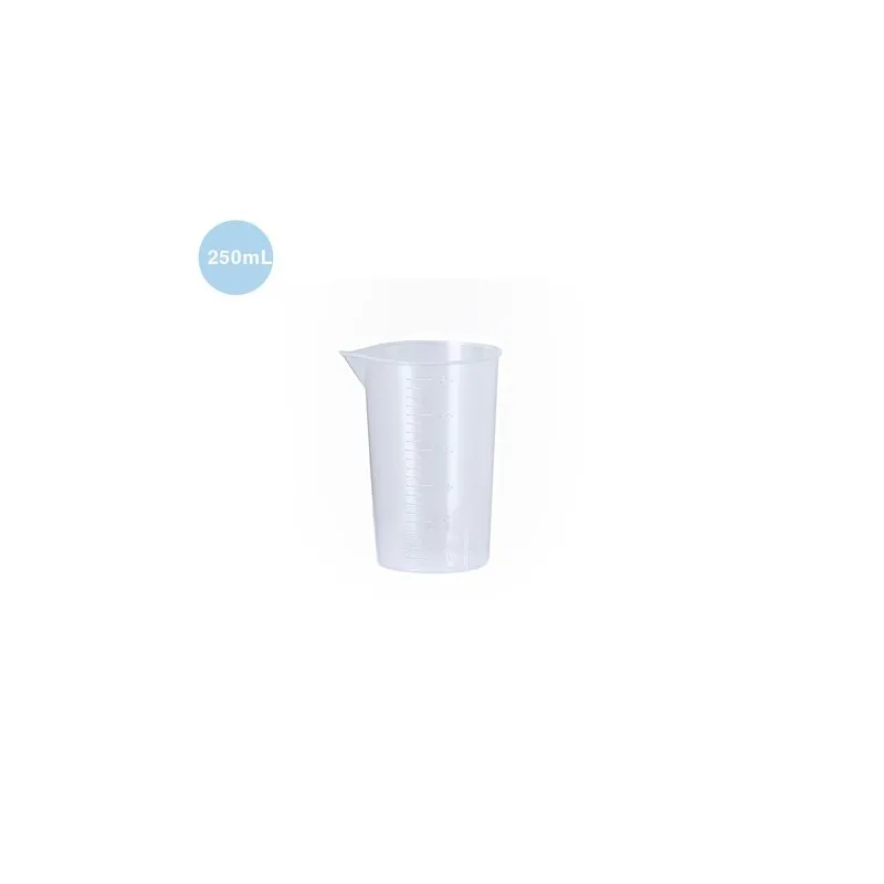 Verre Mesureur Felix - Précision en Cuisine