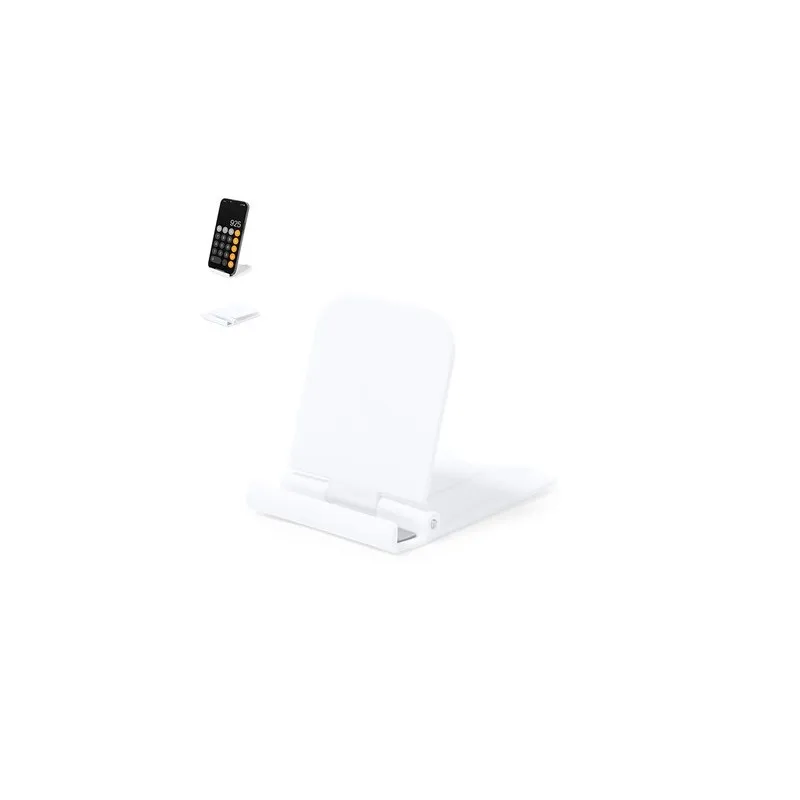 Support Linkil : le compagnon idéal pour votre smartphone