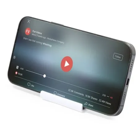 Support Linkil : le compagnon idéal pour votre smartphone