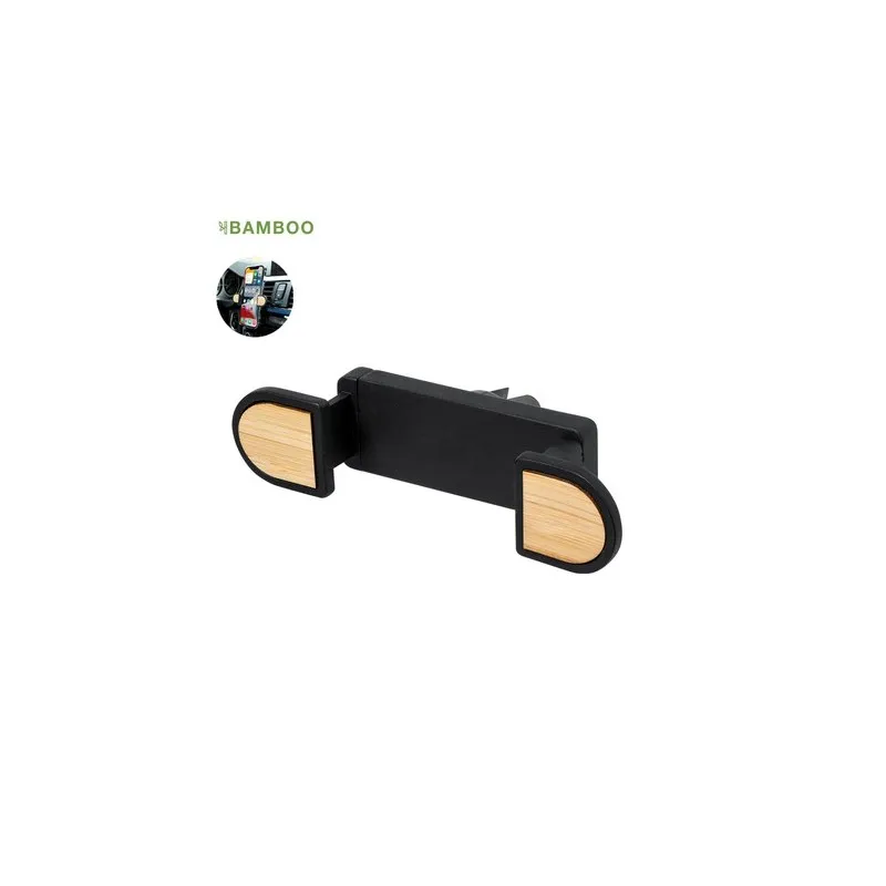 Support Amiltox : Élégance et Praticité