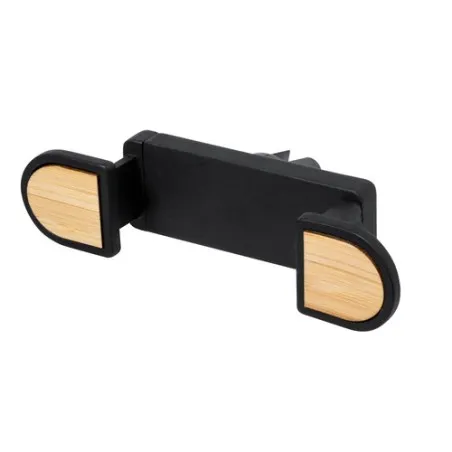 Support Amiltox : Élégance et Praticité