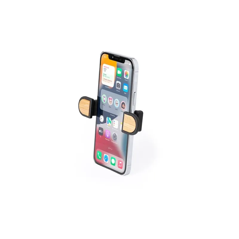 Support Amiltox : Élégance et Praticité