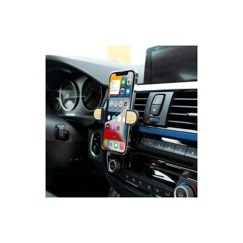 Support Amiltox : Élégance et Praticité