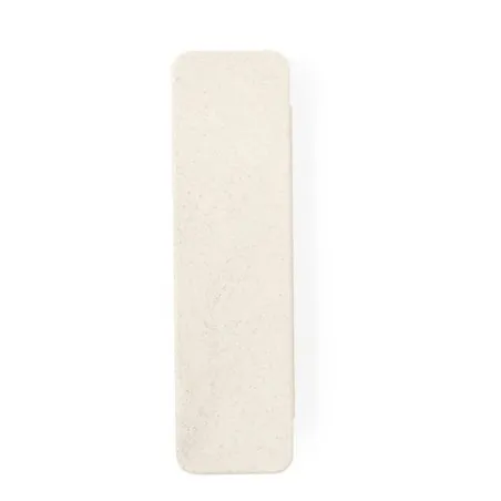 Set Elyndor : Fournitures Écoliers Écologiques