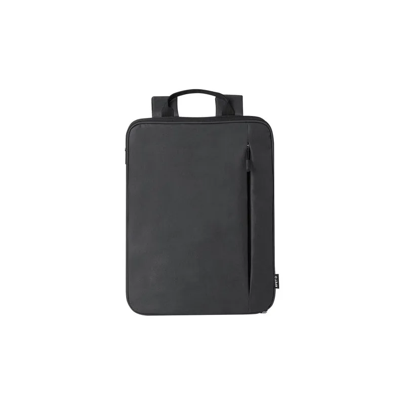 Sac à Dos Durable Personnalisé et Extensible Weiter à prix réduit Matières : polaire Couleurs : orange