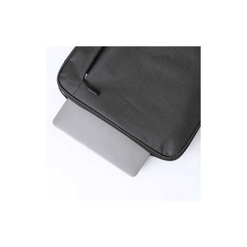 Sac à Dos Durable Personnalisé et Extensible Weiter à prix réduit Matières : polaire Couleurs : orange personnalisation rapide e