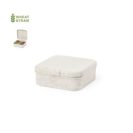 Porte-Trombones Andrus : Écologique et Pratique