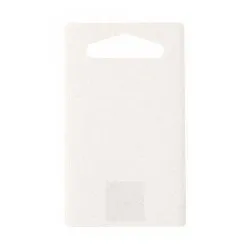 Planche à Découper Barlak - Élégance et Fonctionnalité