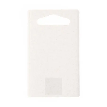 Planche à Découper Barlak - Élégance et Fonctionnalité