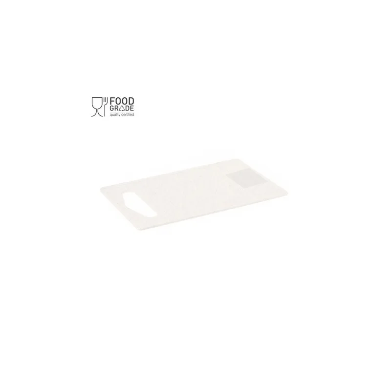 Planche à Découper Barlak - Élégance et Fonctionnalité