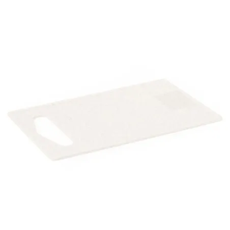 Planche à Découper Barlak - Élégance et Fonctionnalité