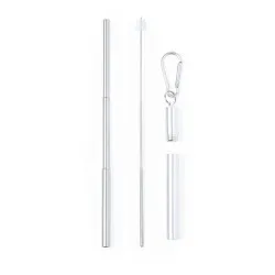 Paille Jexor : Élégance et Écologie Réunies