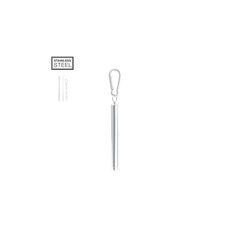 Paille Jexor : Élégance et Écologie Réunies