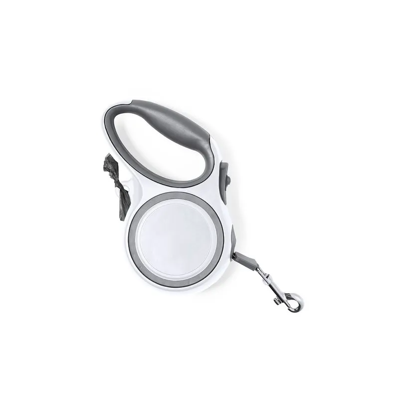 Laisse pour Animaux Bently - Confort et Sécurité