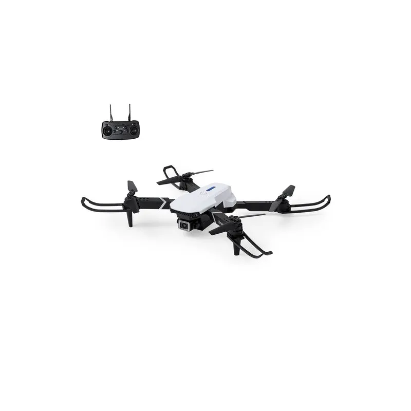 Drone Acrot - Aéromodélisme Récréatif