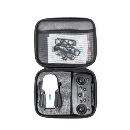 Drone Acrot - Aéromodélisme Récréatif