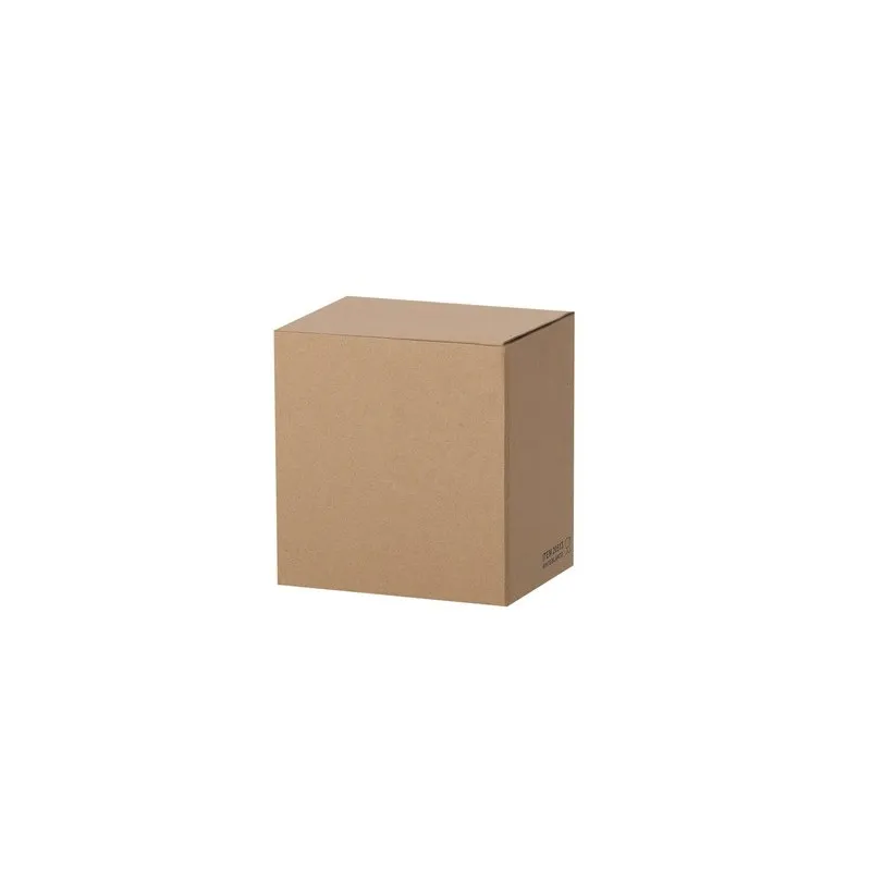 Carafe Sublimée Unique Écologique Heim Matières : polyester Taille textile : XL Couleurs : blanc impression haute définition