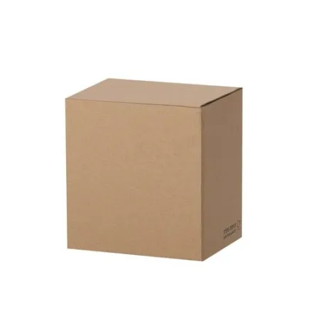 Carafe Sublimée Unique Écologique Heim Matières : polyester Taille textile : XL Couleurs : blanc impression haute définition