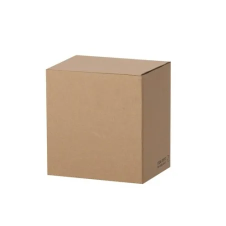 Carafe Sublimée Unique Écologique Heim Matières : polyester Taille textile : XL Couleurs : blanc marquage laser ultra précis