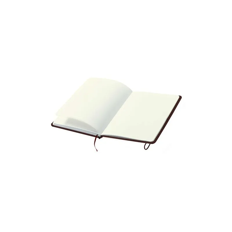 Bloc Notes Écologique Personnalisé - Renolds Matières : polyester Taille textile : M Couleurs : blanc personnalisation sur mesur