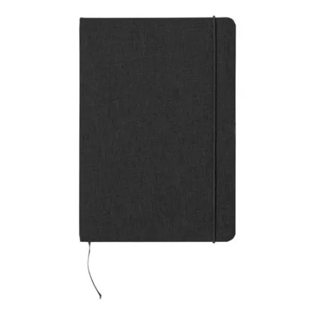 Bloc Notes Écologique Personnalisé - Renolds Matières : polyester Taille textile : XXL Couleurs : vert cadeau collaborateur prem