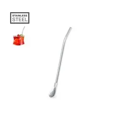 Agitateur Paille Evin - Élégance et Praticité 2