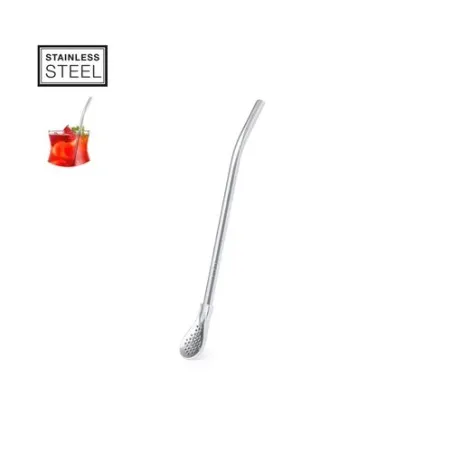 Agitateur Paille Evin - Élégance et Praticité