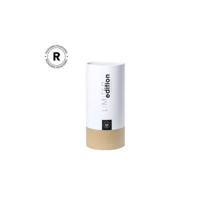 Tongs Yassir - Édition Limitée au Design Exclusif