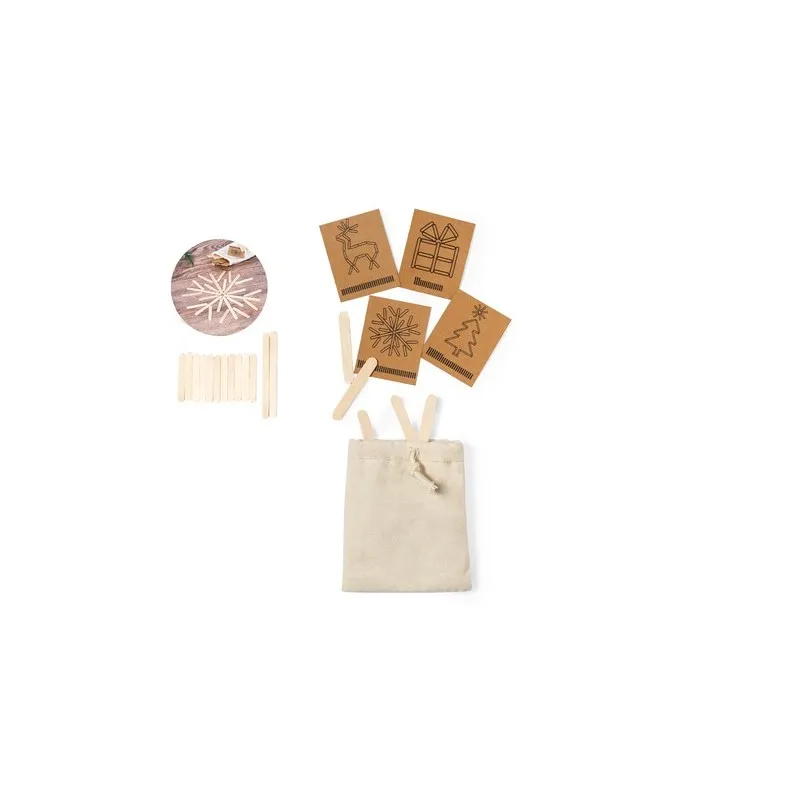 Jeu d'Habilité Aleko : Amusement et Agilité