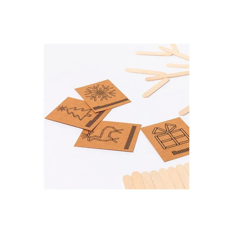 Jeu d'Habilité Aleko : Amusement et Agilité