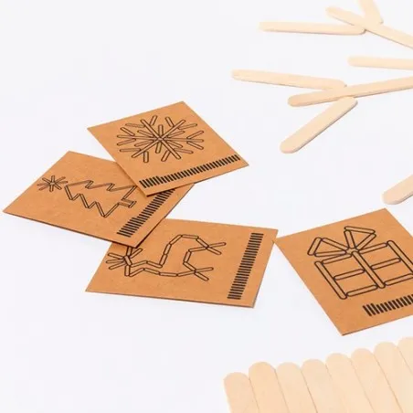 Jeu d'Habilité Aleko : Amusement et Agilité