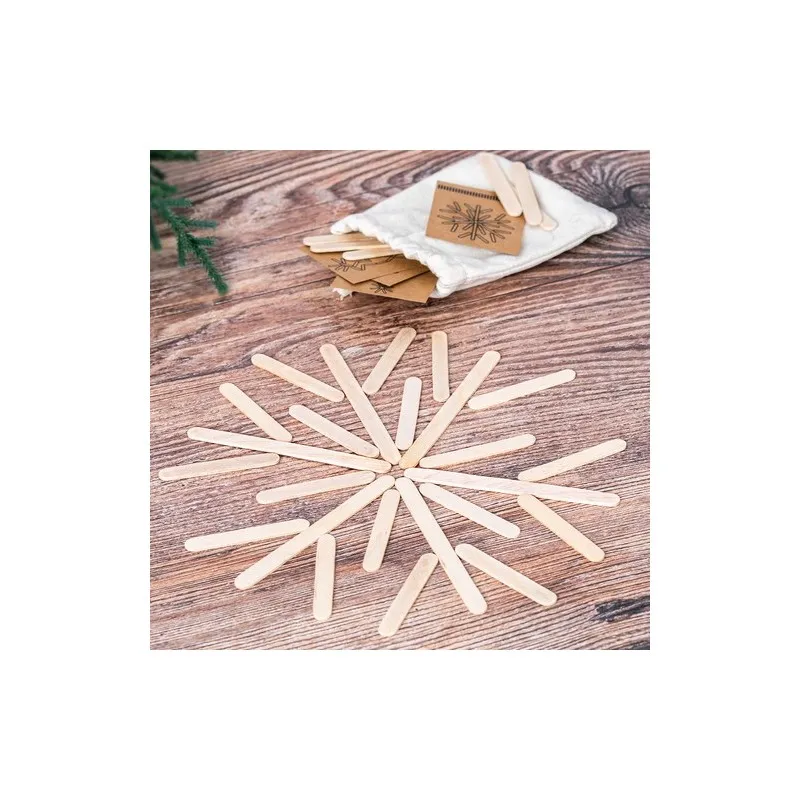 Jeu d'Habilité Aleko : Amusement et Agilité