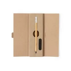 Crayon Éternel Seryi : Écriture Durable et Écologique 2