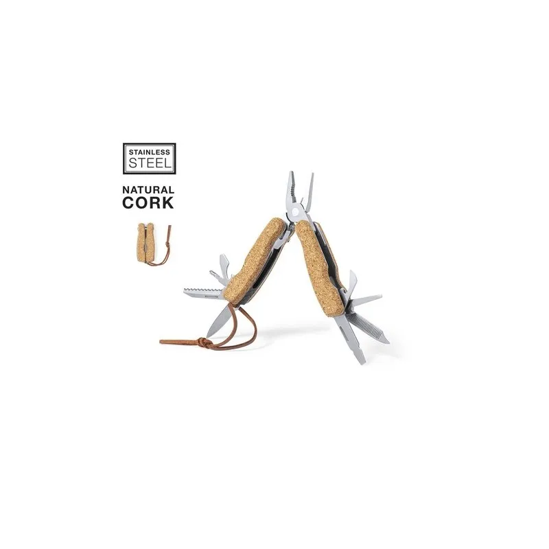 Bidon Personnalisable et Durable Ketlen Matières : acier inoxydable Couleurs : jaune