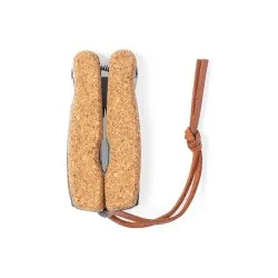 Bidon Personnalisable et Durable Ketlen Matières : acier inoxydable Couleurs : jaune 2