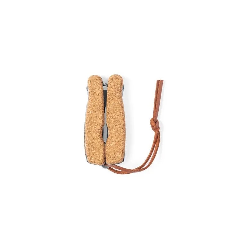 Bidon Personnalisable et Durable Ketlen Matières : acier inoxydable Couleurs : jaune personnalisable avec votre logo