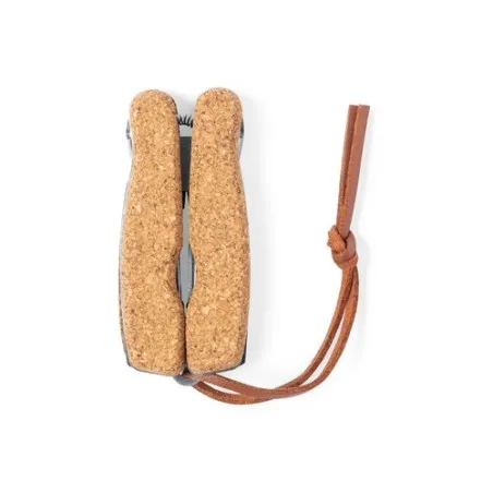 Bidon Personnalisable et Durable Ketlen Matières : acier inoxydable Couleurs : jaune personnalisable avec votre logo