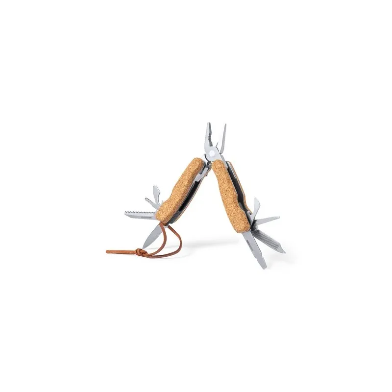 Bidon Personnalisable et Durable Ketlen Matières : acier inoxydable Couleurs : jaune cadeau entreprise pas cher